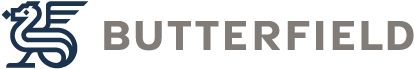 BNTB