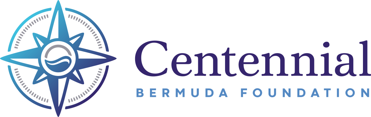 Centennial Foundation
