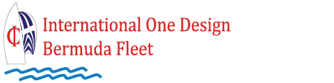 International One Design