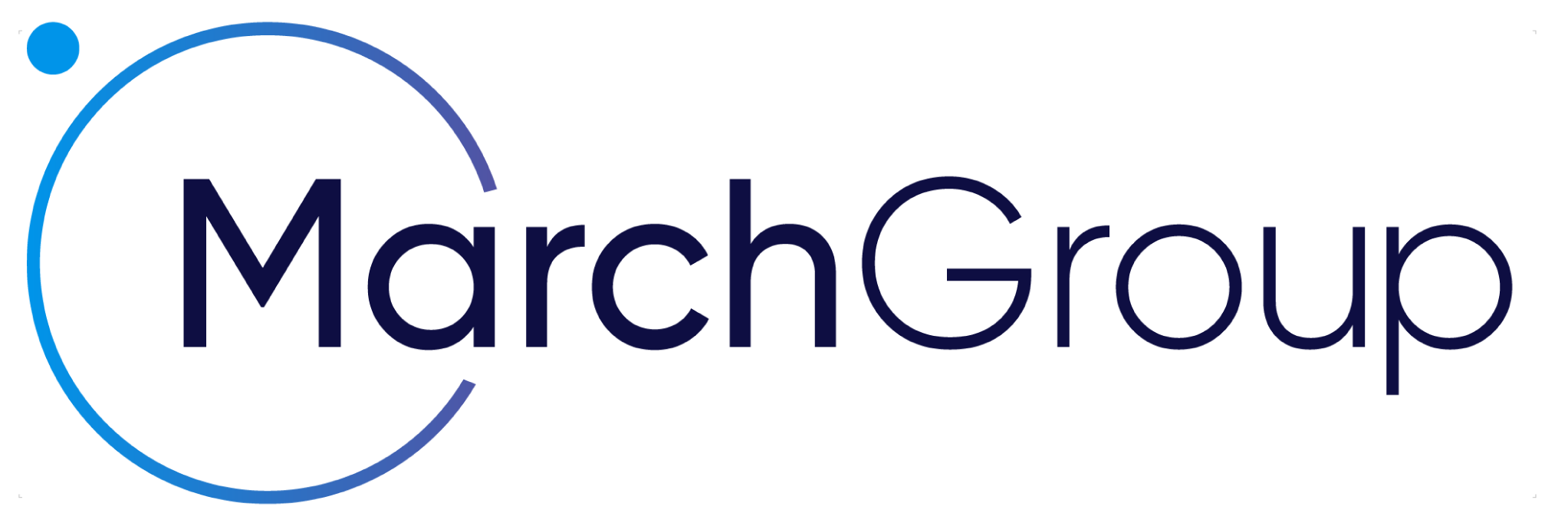 March Limited