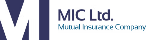 Mutual Insurance Corporation (MIC)